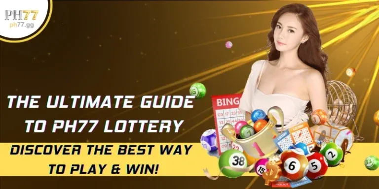 Mẹo chơi Baccarat hiệu quả tại Onbet