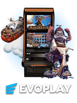 Dịch vụ chăm sóc khách hàng 24/7 của Onbet