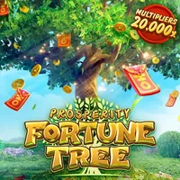 Game Bắn Cá Onbet