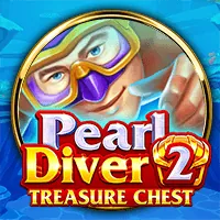 Quy trình đăng nhập Onbet trên máy tính