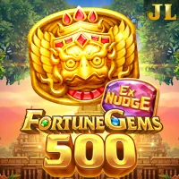 Game Nổ Hũ & Slots Onbet