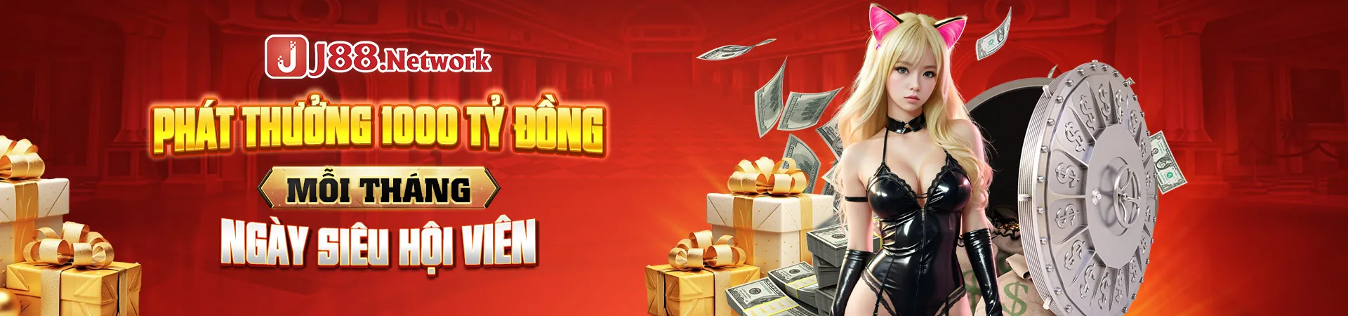 Giao diện game bắn cá Onbet với đồ họa đại dương sống động
