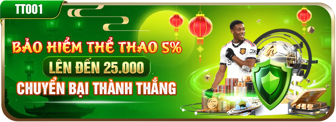 Hệ thống chống gian lận của Onbet đảm bảo trò chơi công bằng