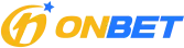 đăng nhập onbet
