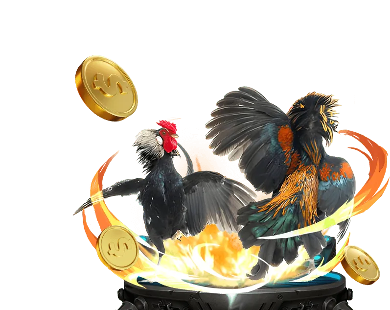 Nền tảng cá cược Onbet uy tín và an toàn