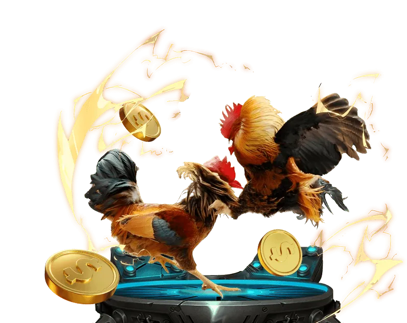 Cá cược quần vợt Onbet