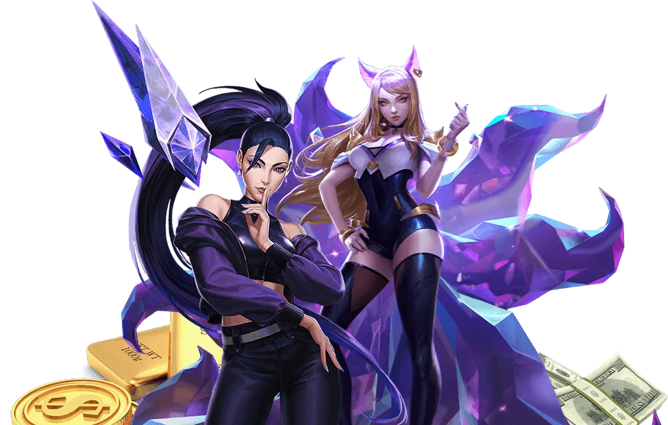 Banner khuyến mãi bắn cá Onbet