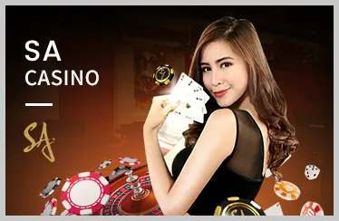 Bàn Roulette trực tuyến Onbet