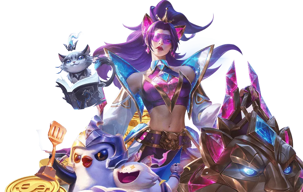 Biểu tượng giới hạn tiền gửi, quản lý ngân sách cá cược