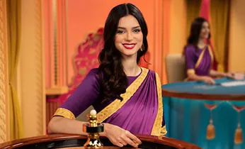 Biểu tượng kiểm soát của phụ huynh, bảo vệ trẻ em trực tuyến